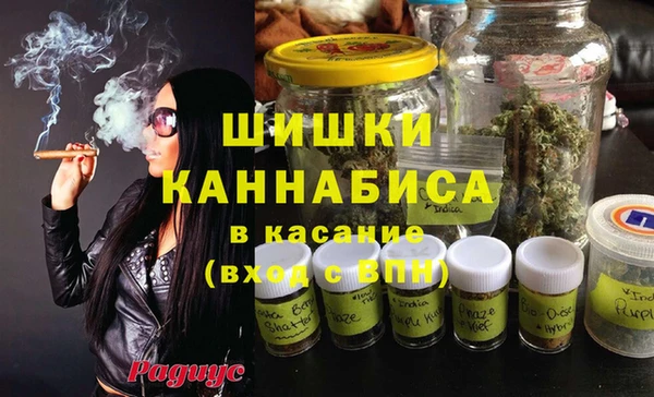 jwh Богданович