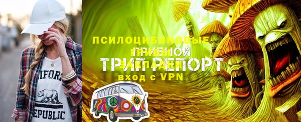 jwh Богданович