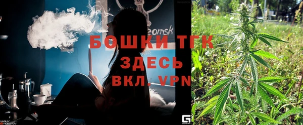 jwh Богданович