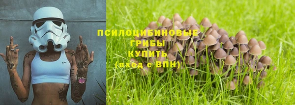 наркотики Богородск