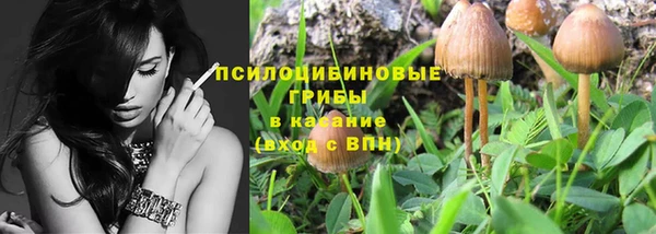 jwh Богданович